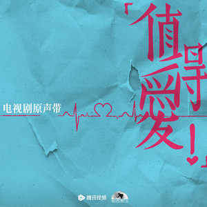 黑人狂躁女人高潮视频
