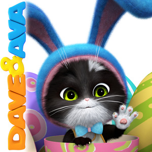 黑人狂躁女人高潮视频
