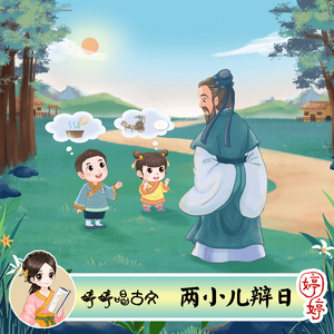 黑人狂躁女人高潮视频
