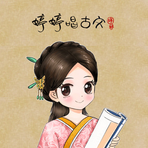 黑人狂躁女人高潮视频
