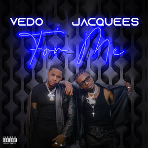 黑人狂躁女人高潮视频
