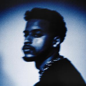 黑人狂躁女人高潮视频
