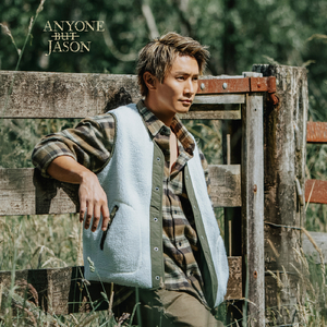 黑人狂躁女人高潮视频
