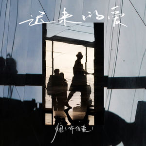 黑人狂躁女人高潮视频
