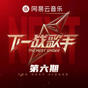 黑人狂躁女人高潮视频
