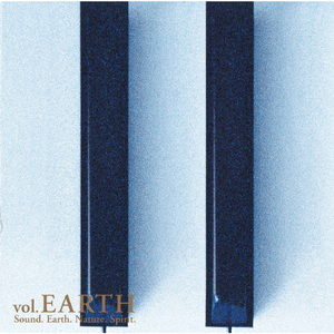 黑人狂躁女人高潮视频
