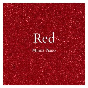 黑人狂躁女人高潮视频
