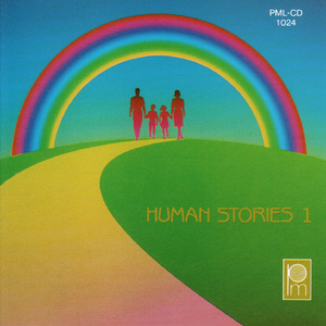 黑人狂躁女人高潮视频
