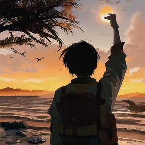 黑人狂躁女人高潮视频
