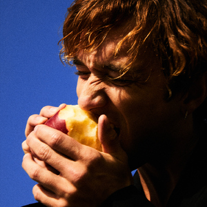 黑人狂躁女人高潮视频
