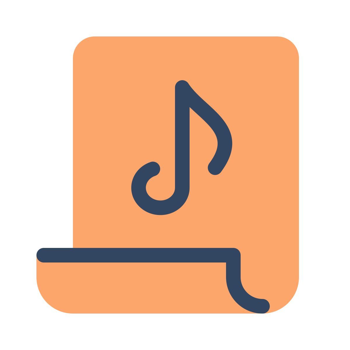 乐动Music乐器集
